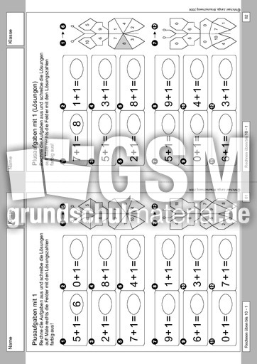 02 Rechnen üben 10-1 - Plus mit 1.pdf